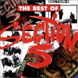 Section 5 : The Best Of